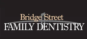 Bridge Street Family Dentistry