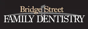 Bridge Street Family Dentistry